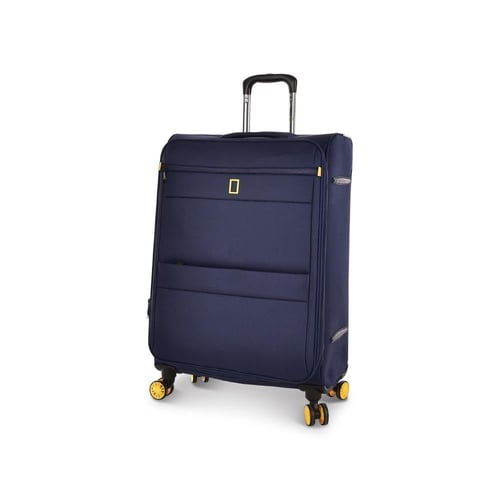 شنط سفر 3 قطع من ناشيونال جيوغرافيك