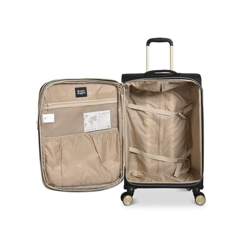 طقم شنط سفر من ماجلان 3 قطع