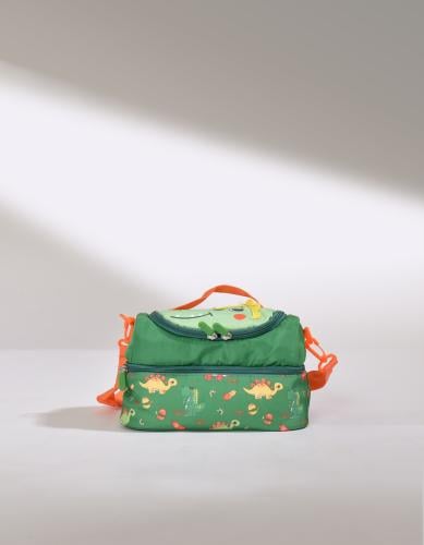 SuperCute Lunch Bag – 10.2 Inch