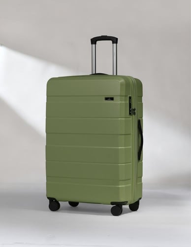 طقم شنط سفر من تراك 3 قطع