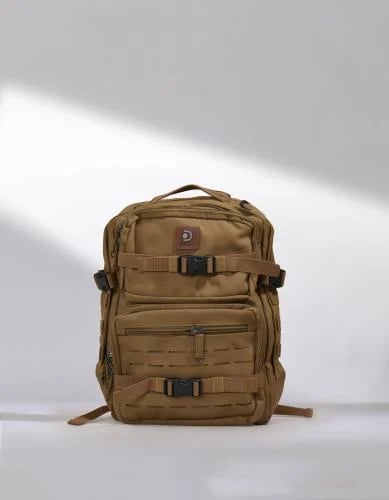 Discovery 16.5-Inch Backpack