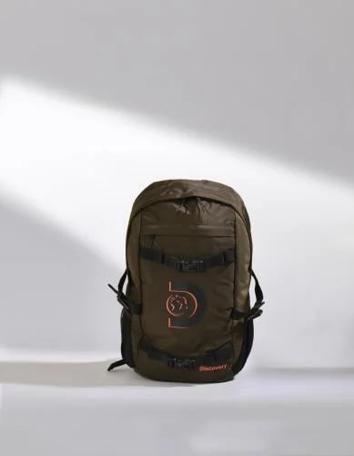 Discovery 19-Inch Backpack