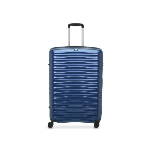 طقم شنط سفر من رونكاتو 4 قطع