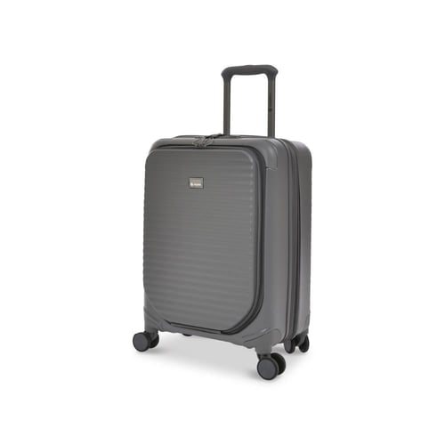 طقم شنط سفر من ماجلان 3 قطع