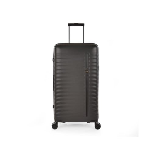 شنط سفر قطعتين من ماجلان