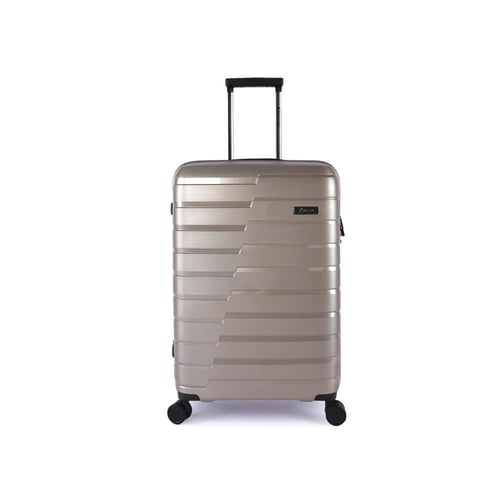 طقم شنط سفر من ماجلان 4 قطع