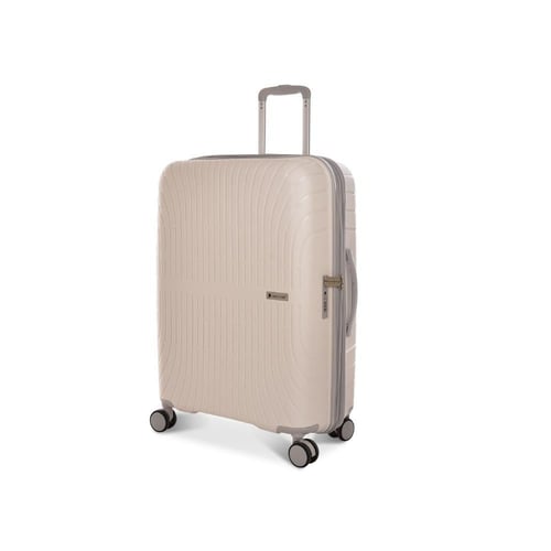 شنط سفر 3 قطع من ماجلان