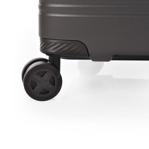 شنط سفر قطعتين من ماجلان