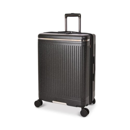 طقم شنط سفر من ماجلان 4 قطع