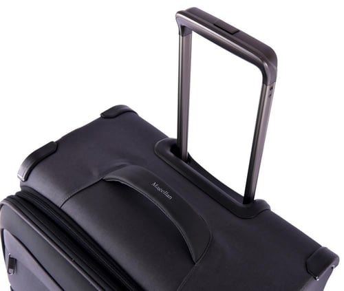 شنطة سفر من ماجلان 28 إنش