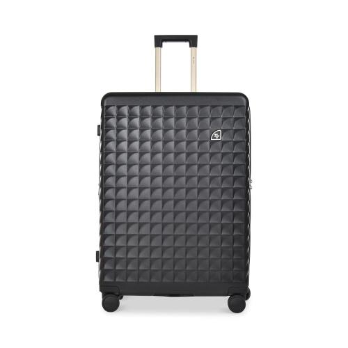 طقم شنط سفر من ماجلان 3 قطع