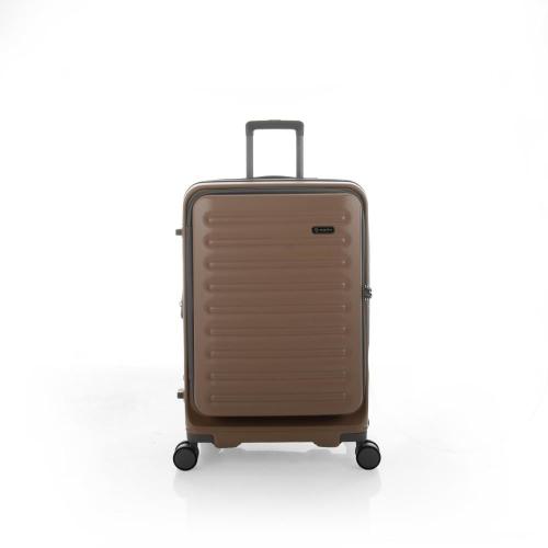 شنط سفر طقم 3 قطع من ماجلان