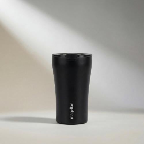 كوب حراري من ماجلان مقاس 6.5 إنش
