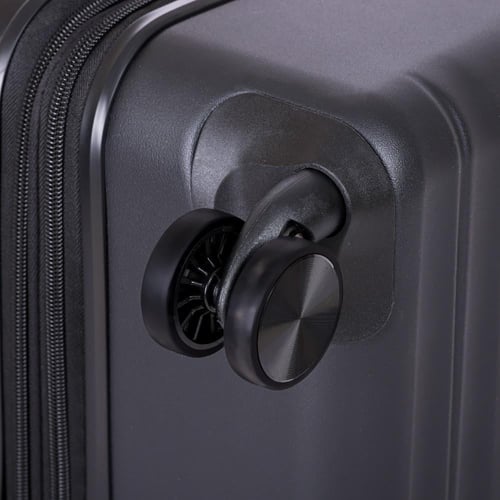 طقم شنط سفر من ماجلان 3 قطع