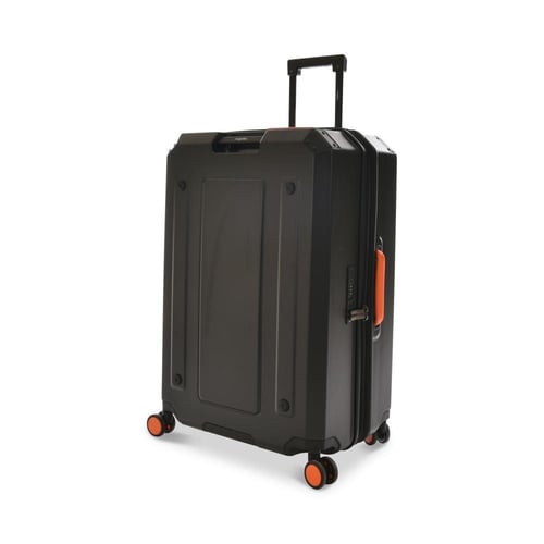 طقم شنط سفر قطعتين من ماجلان