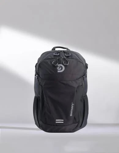 Discovery 17-Inch Backpack