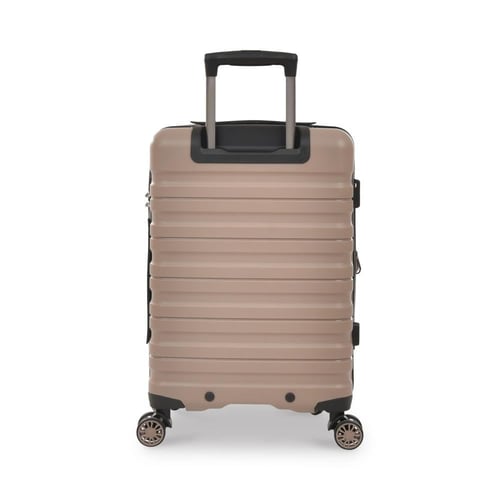 حقيبة سفر من تراك مقاس 20 إنش