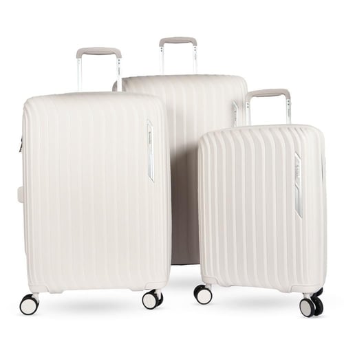 طقم شنط سفر من ماجلان 3 قطع