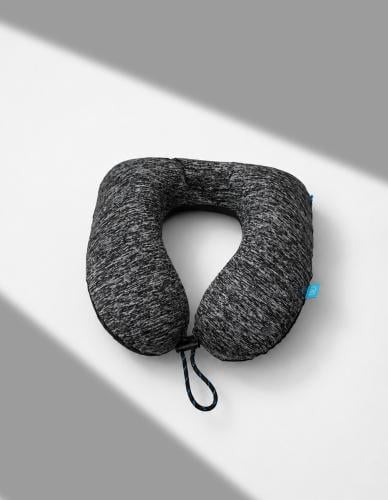 Go Travel Neck Pillow
