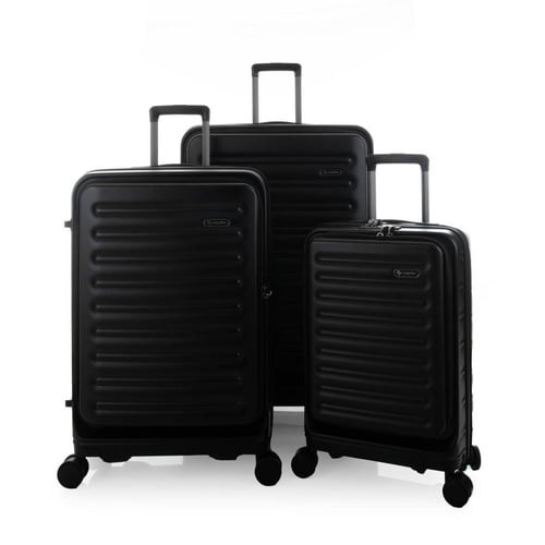 شنط سفر طقم 3 قطع من ماجلان