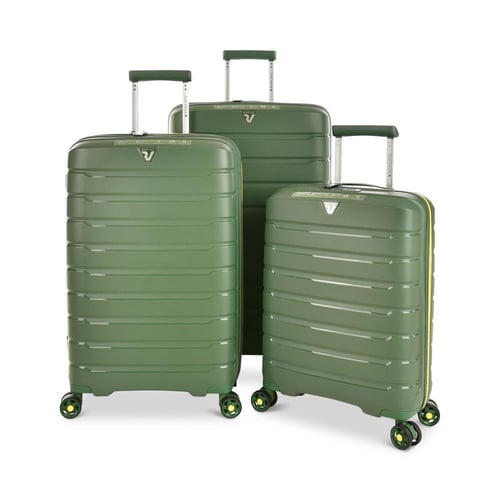 طقم شنط سفر من رونكاتو 3 قطع