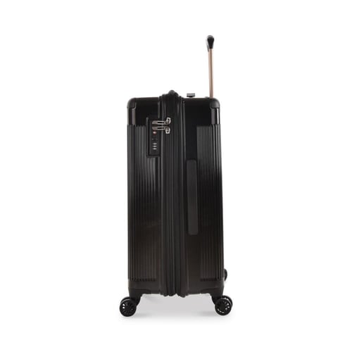 شنط سفر 3 قطع من تراك