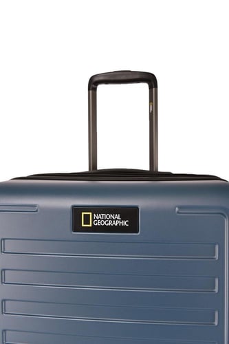 شنط سفر 3 قطع ناشيونال جيوغرافيك