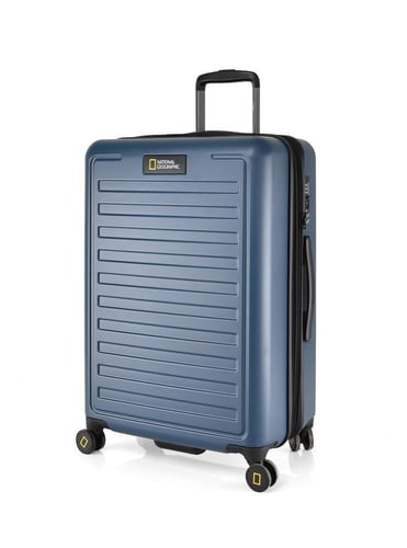 شنط سفر 3 قطع ناشيونال جيوغرافيك