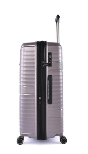 طقم شنط سفر من ماجلان 4 قطع