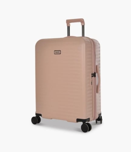 طقم شنط سفر من ماجلان 4 قطع