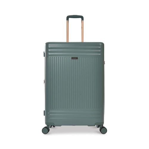 طقم شنط سفر من تراك 4 قطع