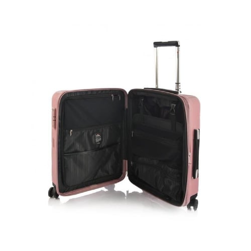 طقم شنط سفر من إيكولاك 3 قطع