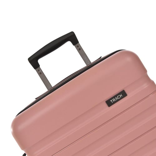 حقيبة سفر من تراك مقاس 20 إنش