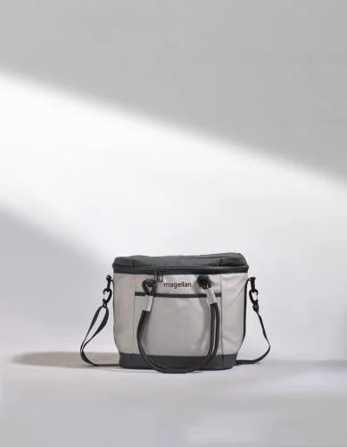 Magellan 15-Inch Cooler Bag