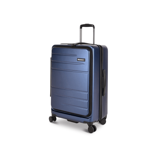 طقم شنط سفر من ديسكفري 3 قطع