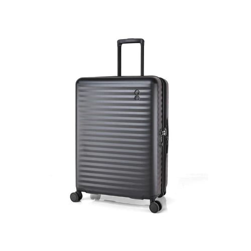 طقم شنط سفر من ايكولاك 3 قطع