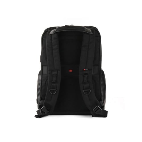 شنطة الظهر من رونكاتو الإيطالية 51 إنش