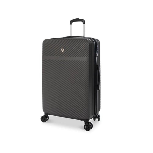 طقم شنط سفر من ماجلان 4 قطع