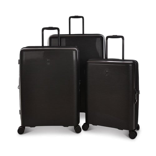 شنط سفر 3 قطع من إيكولاك