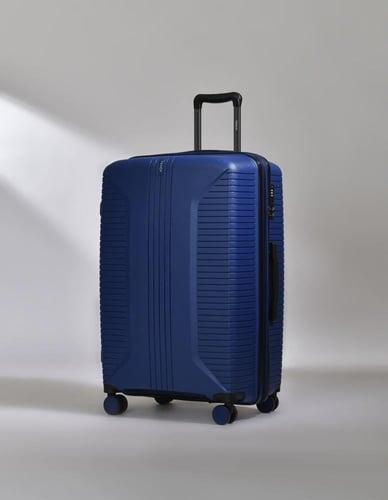 طقم شنط سفر من تراك 3 قطع