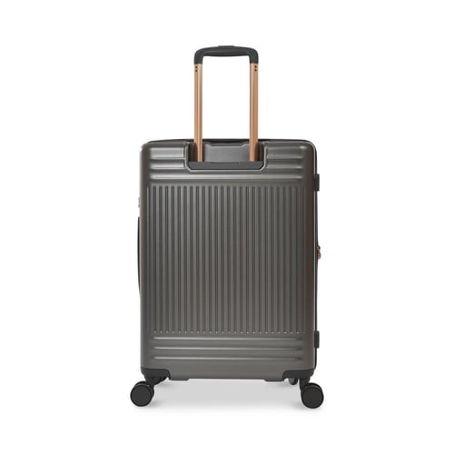 طقم شنط سفر من تراك 4 قطع