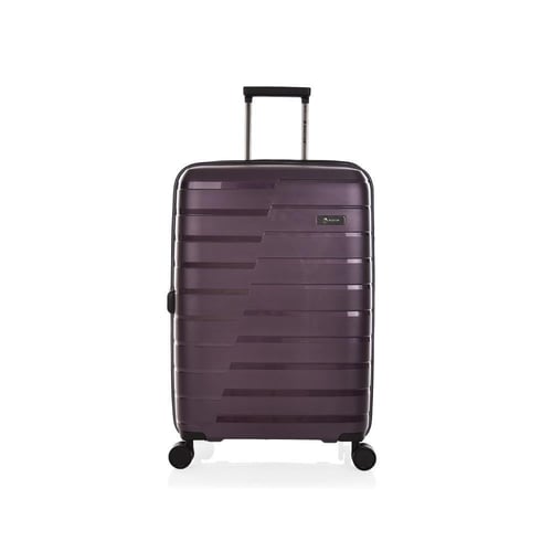 طقم شنط سفر من ماجلان 4 قطع