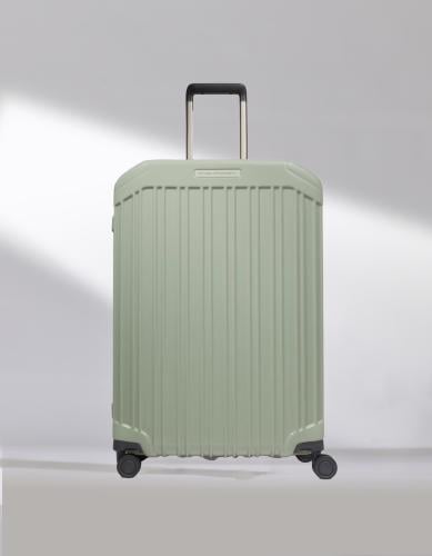 Piquadro Medium Luggage