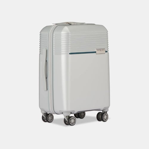 شنط سفر من هيدجرين 3 قطع