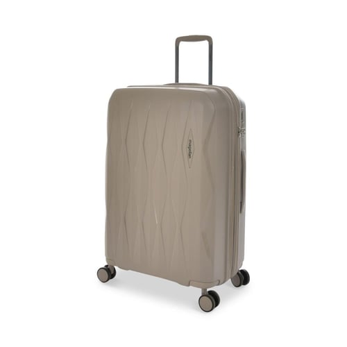 طقم شنط سفر من ماجلان 3 قطع