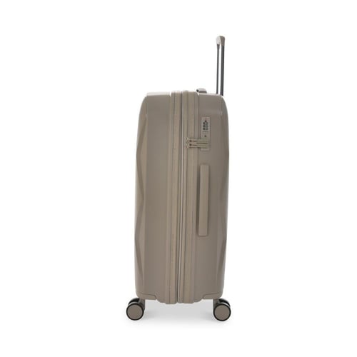 طقم شنط سفر من ماجلان 3 قطع