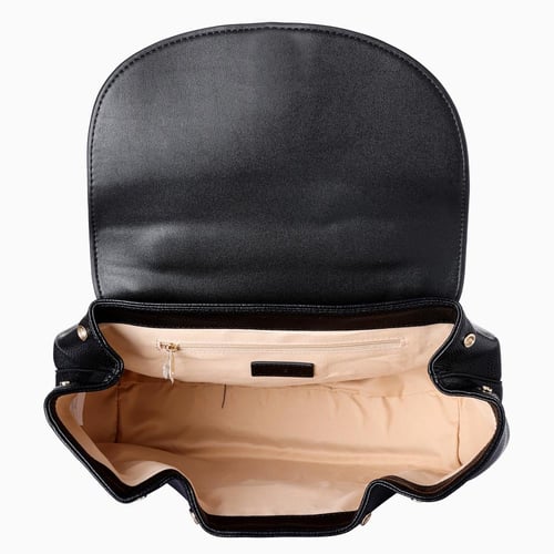 شنطة نسائية من كانيلي