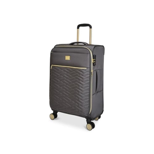 طقم شنط سفر من ماجلان 3 قطع