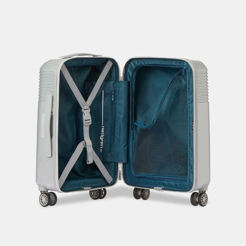 شنط سفر من هيدجرين 3 قطع