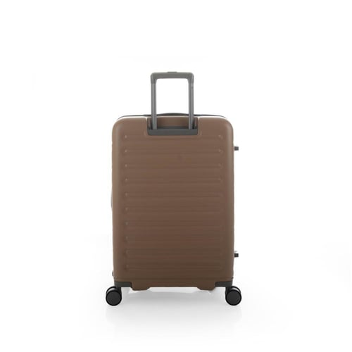 شنط سفر طقم 3 قطع من ماجلان